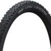 Schwalbe Rocket Ron Performance ADDIX LiteSkin 29" Faltreifen