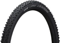 Schwalbe Rocket Ron Performance ADDIX LiteSkin 29" Faltreifen