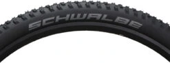 Schwalbe Rocket Ron Performance ADDIX LiteSkin 29" Faltreifen 6 Schwalbe Rocket Ron Performance ADDIX LiteSkin 29" Faltreifen -Bike Teile Verkauf 244182