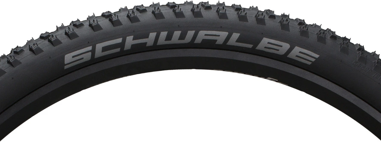 Schwalbe Rocket Ron Performance ADDIX LiteSkin 29" Faltreifen 3 Schwalbe Rocket Ron Performance ADDIX LiteSkin 29" Faltreifen – Bild 3