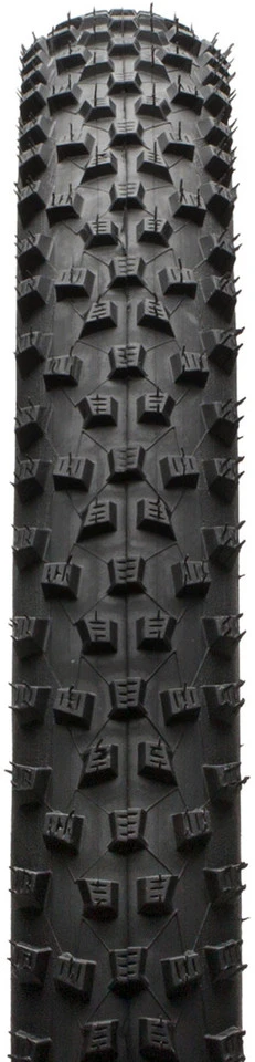 Schwalbe Rocket Ron Performance ADDIX LiteSkin 29" Faltreifen 4 Schwalbe Rocket Ron Performance ADDIX LiteSkin 29" Faltreifen – Bild 4