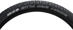 Schwalbe Smart Sam Plus ADDIX 29" Drahtreifen -Bike Teile Verkauf 244213