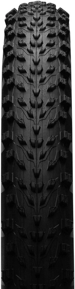 Michelin Force XC Performance 26" Faltreifen 7 Michelin Force XC Performance 26" Faltreifen -Bike Teile Verkauf 244332