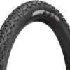 MAXXIS Ardent Dual EXO TR 26" Faltreifen