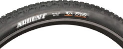 MAXXIS Ardent Dual EXO TR 26" Faltreifen -Bike Teile Verkauf 244674