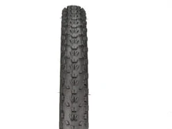 MAXXIS Ardent Dual EXO TR 26" Faltreifen -Bike Teile Verkauf 244675
