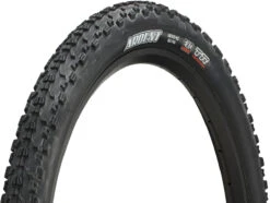 MAXXIS Ardent Dual EXO TR 26" Faltreifen -Bike Teile Verkauf 244676