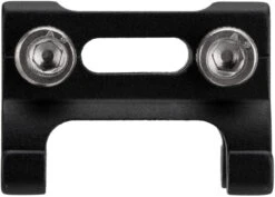 Startnummernhalter -Bike Teile Verkauf 244972