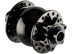 28 15 110 Boost Disc 6-Loch Nabendynamo -Bike Teile Verkauf 245571