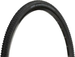 Wtb Cross Boss TCS Light Fast Rolling 28" Faltreifen