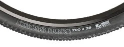 Wtb Cross Boss TCS Light Fast Rolling 28" Faltreifen 10 Wtb Cross Boss TCS Light Fast Rolling 28" Faltreifen -Bike Teile Verkauf 246168
