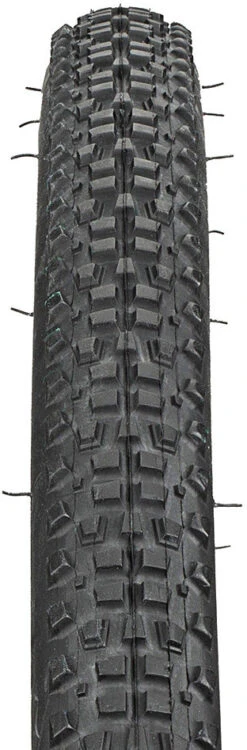 Wtb Cross Boss TCS Light Fast Rolling 28" Faltreifen 11 Wtb Cross Boss TCS Light Fast Rolling 28" Faltreifen -Bike Teile Verkauf 246169