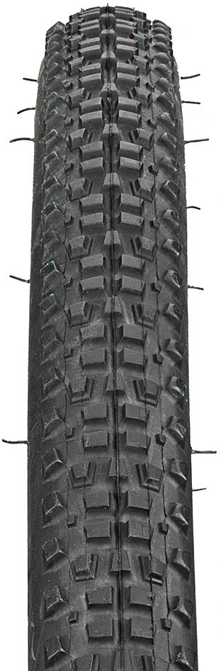 Wtb Cross Boss TCS Light Fast Rolling 28" Faltreifen 4 Wtb Cross Boss TCS Light Fast Rolling 28" Faltreifen – Bild 4