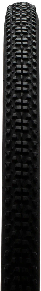 Wtb Cross Boss TCS Light Fast Rolling 28" Faltreifen 8 Wtb Cross Boss TCS Light Fast Rolling 28" Faltreifen – Bild 8