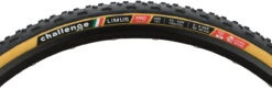 Challenge Limus Pro 28" Faltreifen -Bike Teile Verkauf 246308