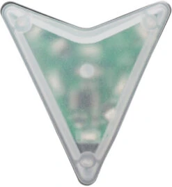 Alpina Multi-Fit-Light Für Panoma / Carapax Jr. / Ximo Helmlampe -Bike Teile Verkauf 247450