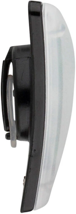 Alpina Multi-Fit-Light Für Panoma / Carapax Jr. / Ximo Helmlampe -Bike Teile Verkauf 247451