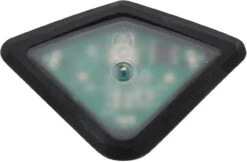 Alpina Plug-In-Light Für Anzana / Fedaia Helmlampe -Bike Teile Verkauf 247456