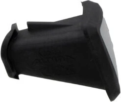 Alpina Plug-In-Light Für Anzana / Fedaia Helmlampe -Bike Teile Verkauf 247457