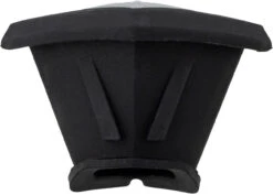 Alpina Plug-In-Light Für Anzana / Fedaia Helmlampe -Bike Teile Verkauf 247458