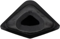 Alpina Plug-In-Light Für Anzana / Fedaia Helmlampe -Bike Teile Verkauf 247459