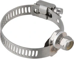 Universal Support Bolt Befestigungsschelle