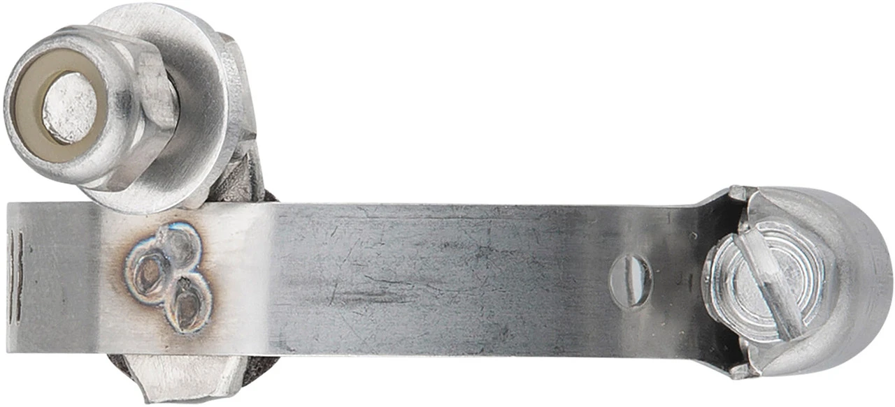 Universal Support Bolt Befestigungsschelle 3 Universal Support Bolt Befestigungsschelle – Bild 3