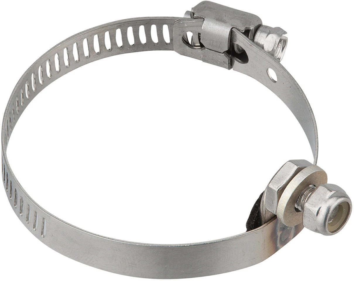 Universal Support Bolt Befestigungsschelle 4 Universal Support Bolt Befestigungsschelle – Bild 4