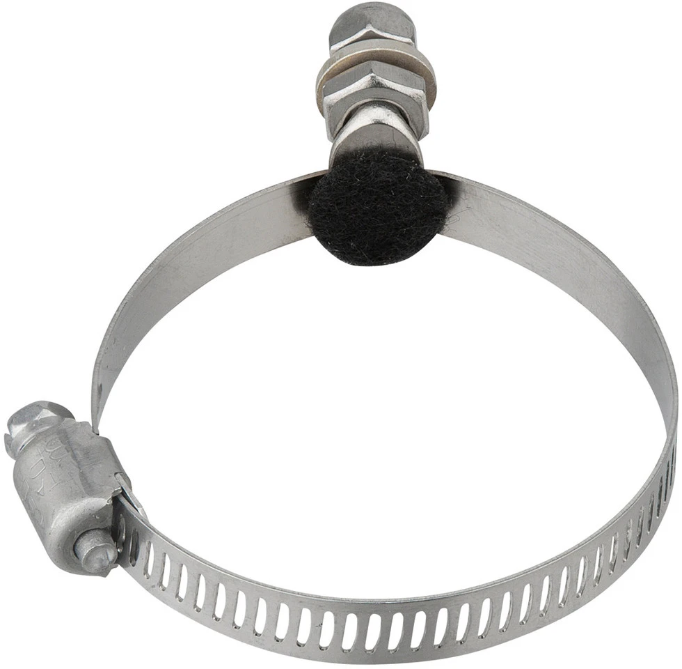 Universal Support Bolt Befestigungsschelle 5 Universal Support Bolt Befestigungsschelle – Bild 5