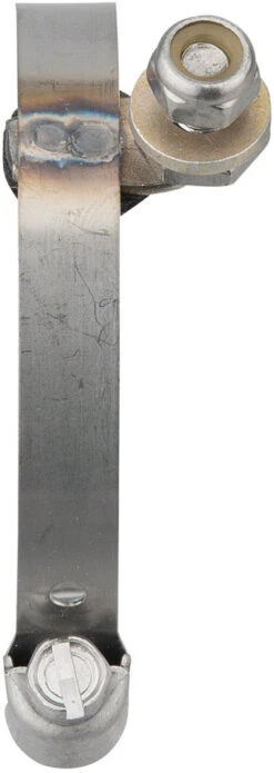 Universal Support Bolt Befestigungsschelle 11 Universal Support Bolt Befestigungsschelle -Bike Teile Verkauf 247501