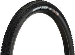 MAXXIS Ardent Race Dual EXO TR 29" Faltreifen