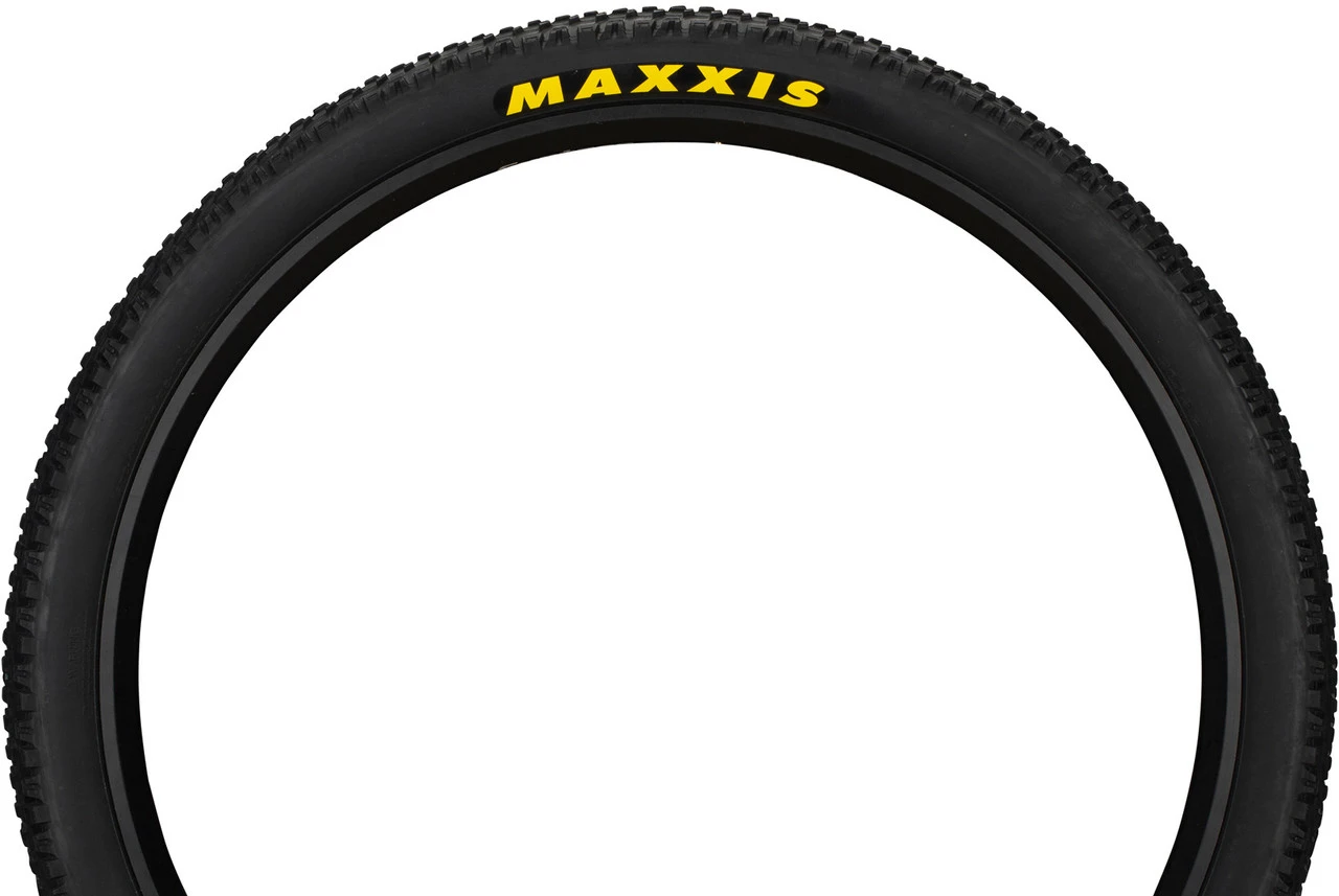 MAXXIS Ardent Race Dual EXO TR 29" Faltreifen 2 MAXXIS Ardent Race Dual EXO TR 29" Faltreifen – Bild 2
