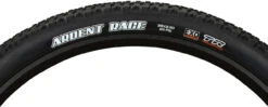 MAXXIS Ardent Race Dual EXO TR 29" Faltreifen 6 MAXXIS Ardent Race Dual EXO TR 29" Faltreifen -Bike Teile Verkauf 248329