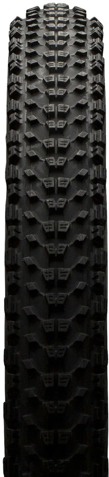 MAXXIS Ardent Race Dual EXO TR 29" Faltreifen 4 MAXXIS Ardent Race Dual EXO TR 29" Faltreifen – Bild 4