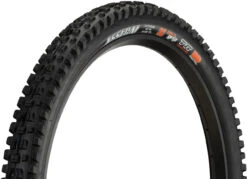 MAXXIS Assegai 3C MaxxGrip DD WT TR 27,5" Faltreifen