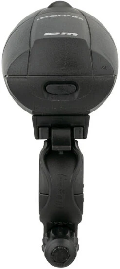 Busch-mueller Ixon IQ LED Frontlicht Mit StVZO-Zulassung 11 Busch-mueller Ixon IQ LED Frontlicht Mit StVZO-Zulassung -Bike Teile Verkauf 248480