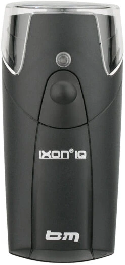 Busch-mueller Ixon IQ LED Frontlicht Mit StVZO-Zulassung 12 Busch-mueller Ixon IQ LED Frontlicht Mit StVZO-Zulassung -Bike Teile Verkauf 248481