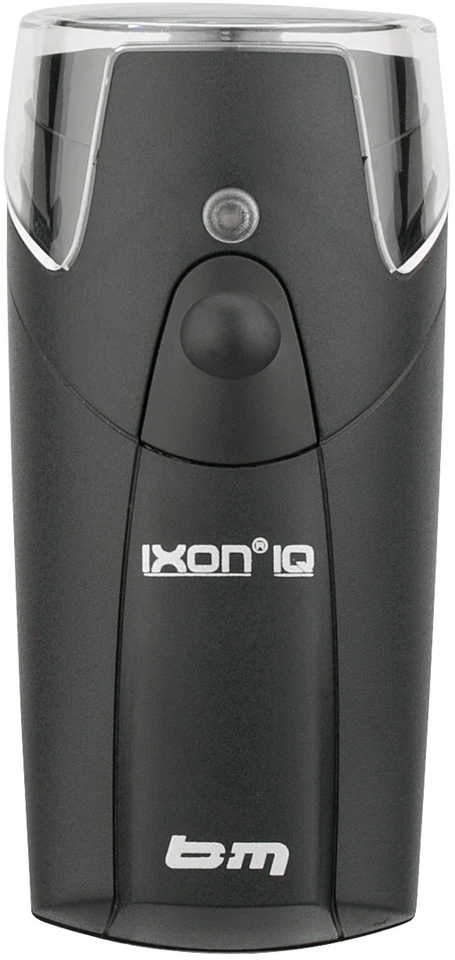 Busch-mueller Ixon IQ LED Frontlicht Mit StVZO-Zulassung 6 Busch-mueller Ixon IQ LED Frontlicht Mit StVZO-Zulassung – Bild 6