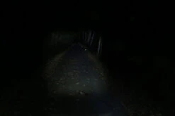 Busch-mueller Ixon IQ LED Frontlicht Mit StVZO-Zulassung 13 Busch-mueller Ixon IQ LED Frontlicht Mit StVZO-Zulassung -Bike Teile Verkauf 248482