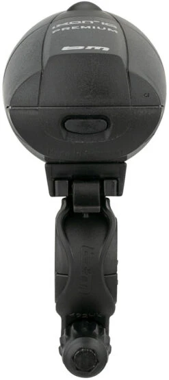 Busch-mueller Ixon IQ Premium Beleuchtungsset Mit StVZO-Zulassung 11 Busch-mueller Ixon IQ Premium Beleuchtungsset Mit StVZO-Zulassung -Bike Teile Verkauf 248487