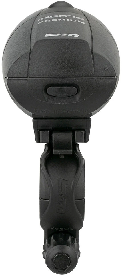 Busch-mueller Ixon IQ Premium Beleuchtungsset Mit StVZO-Zulassung 5 Busch-mueller Ixon IQ Premium Beleuchtungsset Mit StVZO-Zulassung – Bild 5