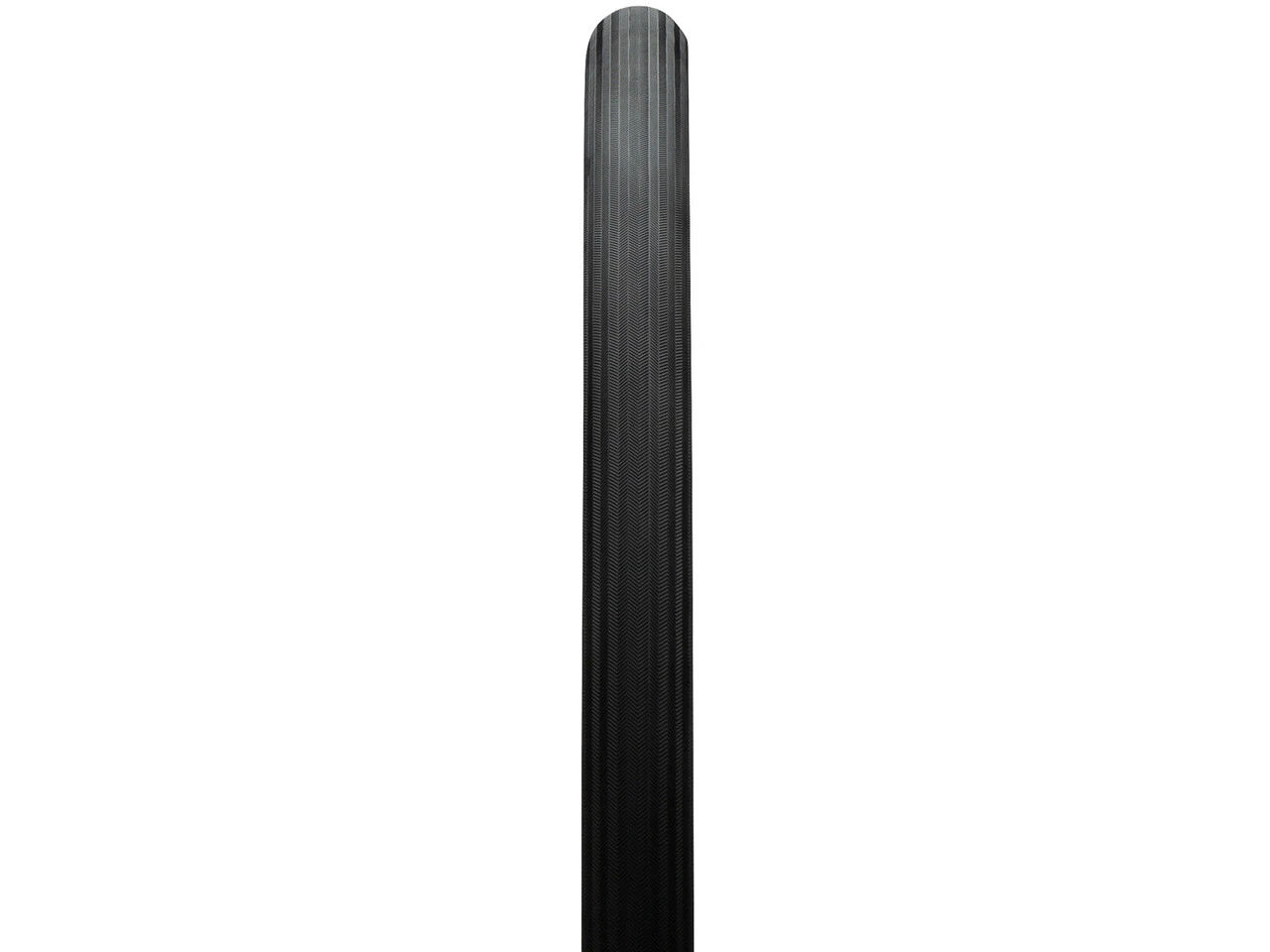 Challenge Strada Bianca Pro 28" Faltreifen 2er-Set 5 Challenge Strada Bianca Pro 28" Faltreifen 2er-Set – Bild 5