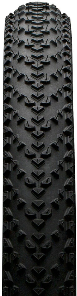 Continental Race King 2.2 ProTection 26" Faltreifen 7 Continental Race King 2.2 ProTection 26" Faltreifen -Bike Teile Verkauf 249838