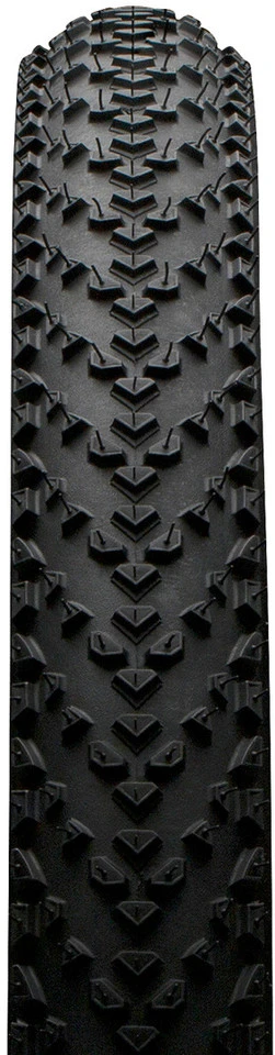 Continental Race King 2.2 ProTection 26" Faltreifen 4 Continental Race King 2.2 ProTection 26" Faltreifen – Bild 4