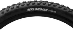 Kenda Klondike Wide 26" Falt-Spikereifen 6 Kenda Klondike Wide 26" Falt-Spikereifen -Bike Teile Verkauf 249894