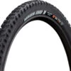 MAXXIS Minion DHR II 3C MaxxGrip Downhill WT TR 29" Faltreifen