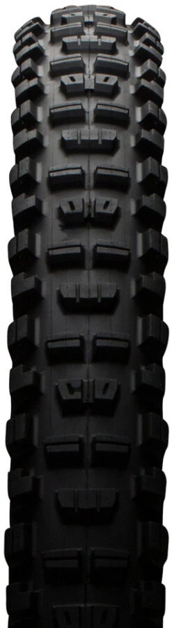 MAXXIS Minion DHR II 3C MaxxGrip Downhill WT TR 29" Faltreifen 7 MAXXIS Minion DHR II 3C MaxxGrip Downhill WT TR 29" Faltreifen -Bike Teile Verkauf 249961