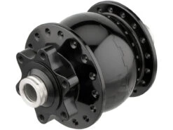 28 12 Disc 6-Loch Nabendynamo 6 28 12 Disc 6-Loch Nabendynamo -Bike Teile Verkauf 250130