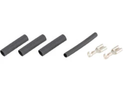 28 12 Disc 6-Loch Nabendynamo 7 28 12 Disc 6-Loch Nabendynamo -Bike Teile Verkauf 250131