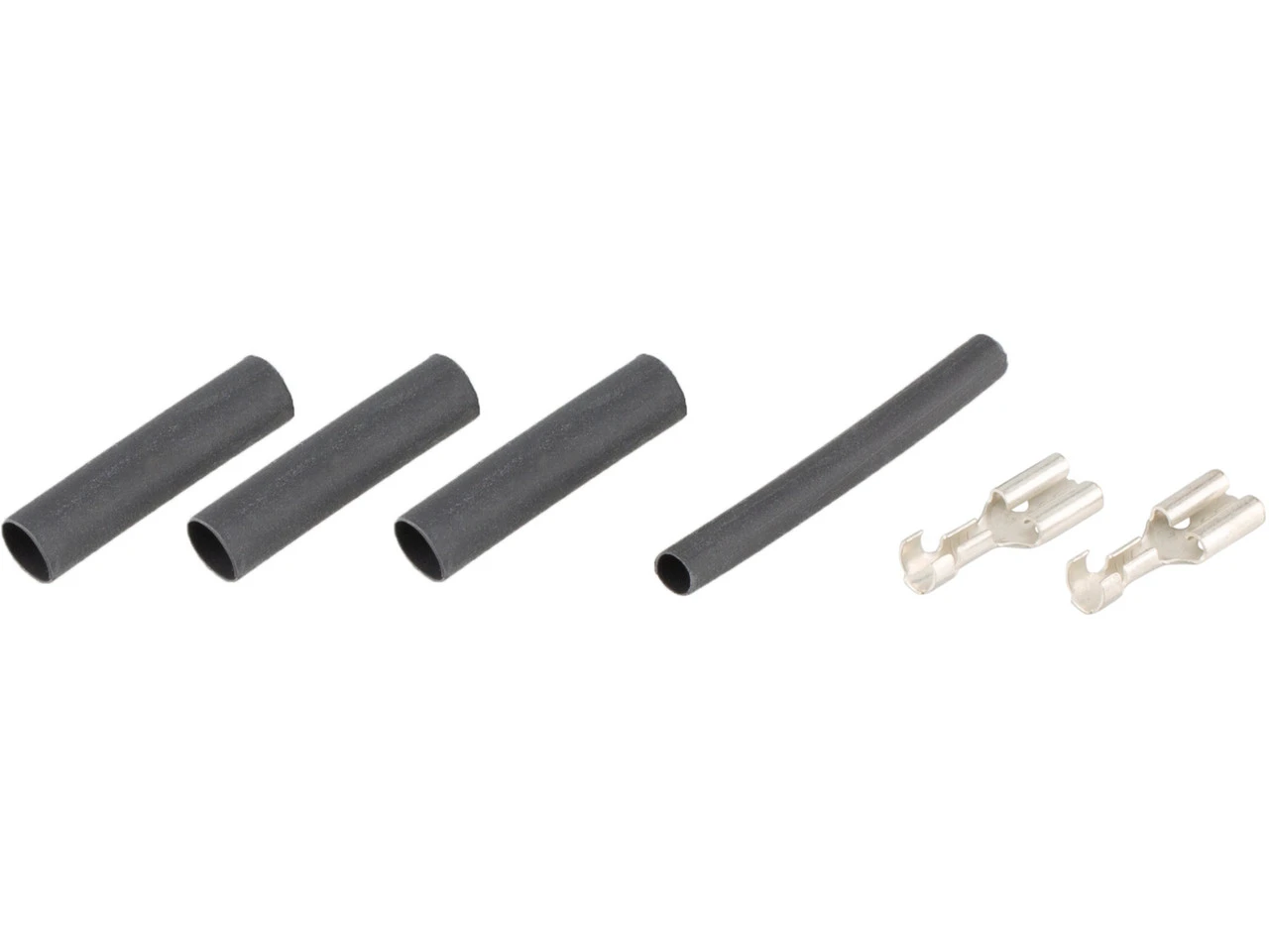 28 12 Disc 6-Loch Nabendynamo 4 28 12 Disc 6-Loch Nabendynamo – Bild 4